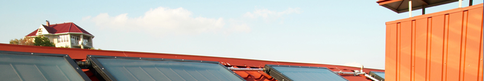 Banner - Sven Zarpe