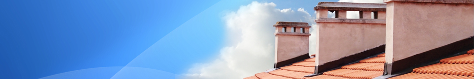 Banner - Sven Zarpe