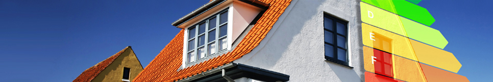 Banner - Sven Zarpe