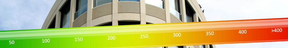 Banner - Sven Zarpe
